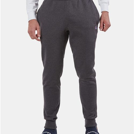 Unisex Reverse Weave® Joggers