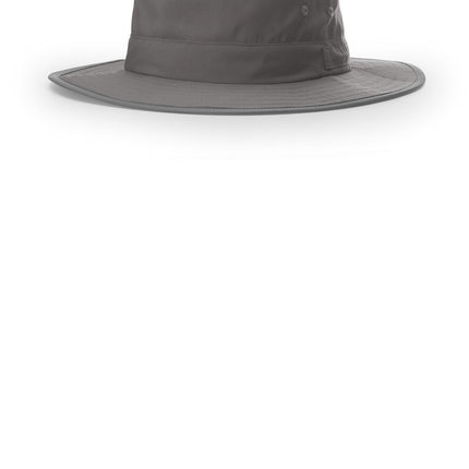Richardson Lite Wide Brim Hat 810