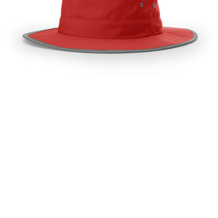Richardson Lite Wide Brim Hat 810