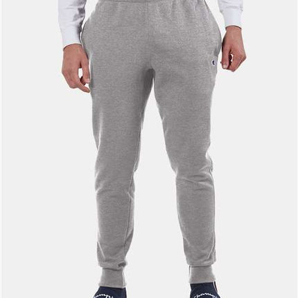 Unisex Reverse Weave® Joggers