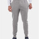 Oxford Grey
