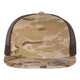 Multicam Arid/ Brown