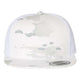 Multicam Alpine/ White
