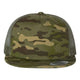 Multicam Tropic/ Green