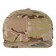 Multicam Arid