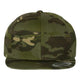 Multicam Tropic