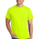 Safety Green