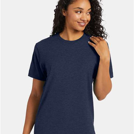 Perfect-T T-Shirt