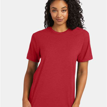 Perfect-T T-Shirt