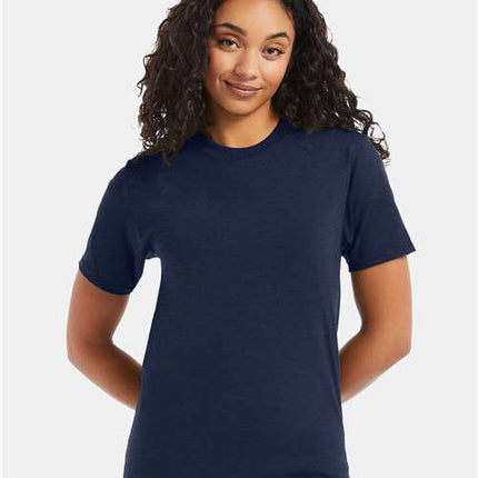 Unisex Beefy-T® T-Shirt