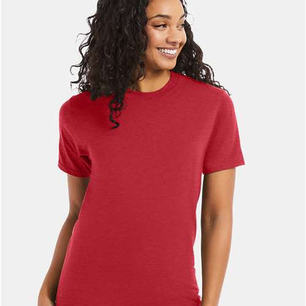 Unisex Beefy-T® T-Shirt