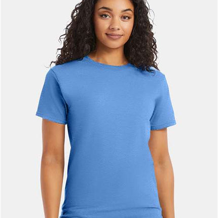 Unisex Essential-T T-Shirt