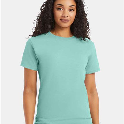 Unisex Essential-T T-Shirt