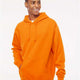 Safety Orange