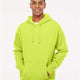 Safety Yellow