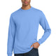 Carolina Blue