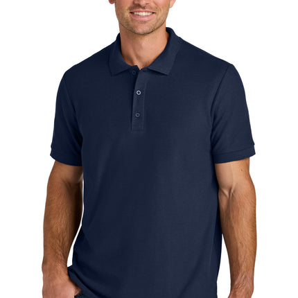 Gildan Hammer ®  Pique Polo 85800