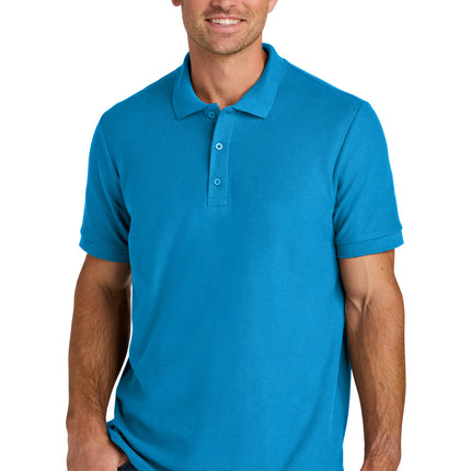 Gildan Hammer ®  Pique Polo 85800