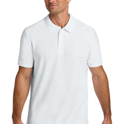 Gildan Hammer ®  Pique Polo 85800