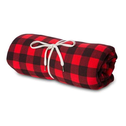 Special Blend Blanket