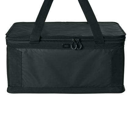OGIO ®  Gear Mega Cube 90000
