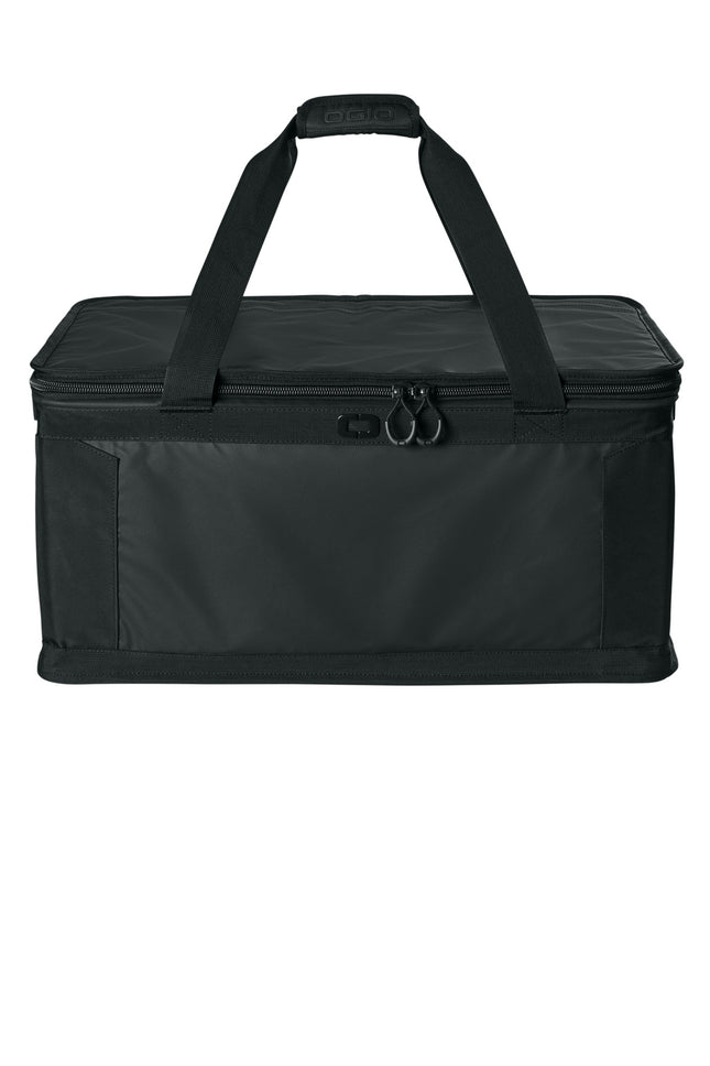OGIO ®  Gear Mega Cube 90000