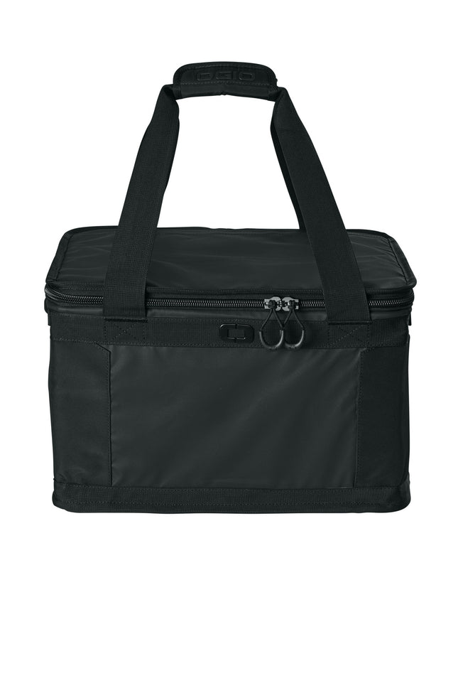 OGIO ®  Gear Mid Cube 90001