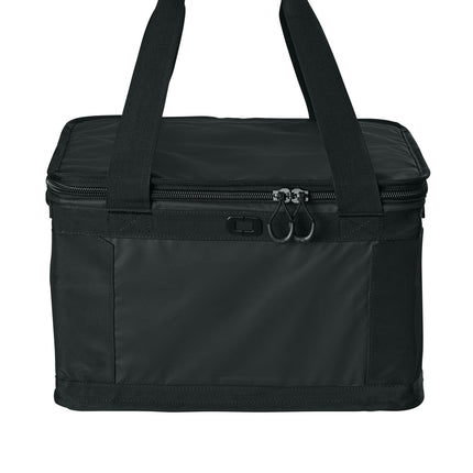 OGIO ®  Gear Mid Cube 90001