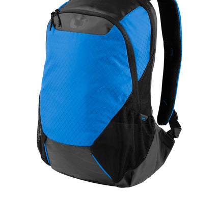 OGIO  ®  Basis Pack. 91003