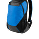 Cobalt Blue
