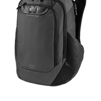 OGIO  ®  Monolithic Pack. 91004