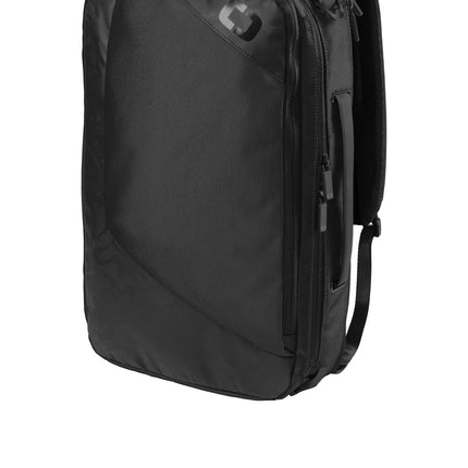 OGIO  ®  Convert Pack. 91005