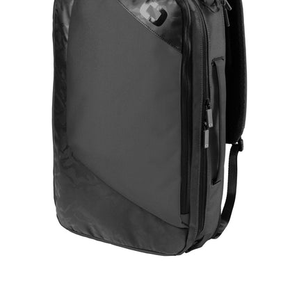 OGIO  ®  Convert Pack. 91005