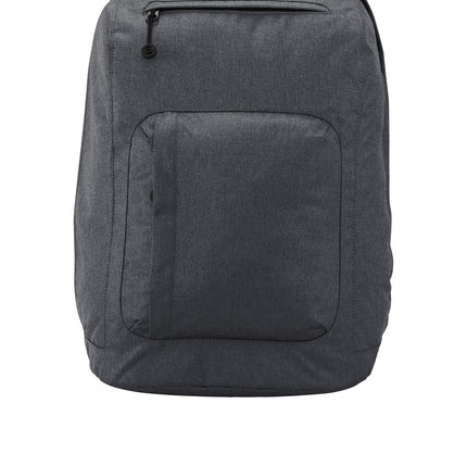 OGIO  ®  Downtown Pack. 91006