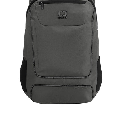 OGIO  ®  Range Pack. 91007