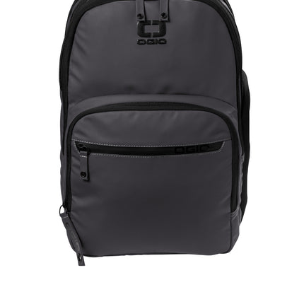 OGIO ®  Commuter Transfer Pack 91009