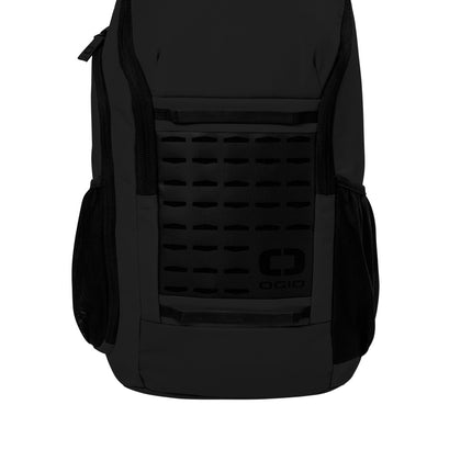 OGIO ®  Surplus Pack 91011
