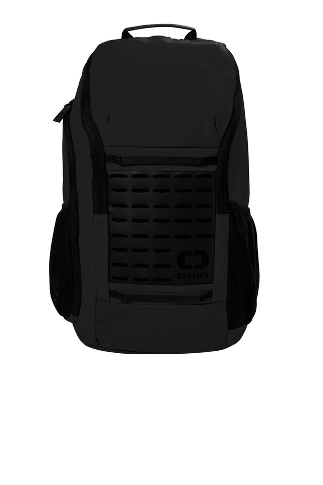 OGIO ®  Surplus Pack 91011