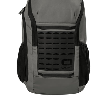 OGIO ®  Surplus Pack 91011