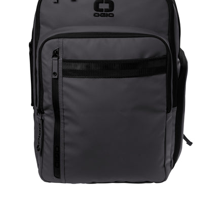 OGIO ®  Commuter XL Pack  91012