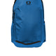 Bolt Blue