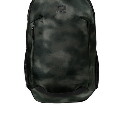 OGIO ®  Transfer Pack 91013