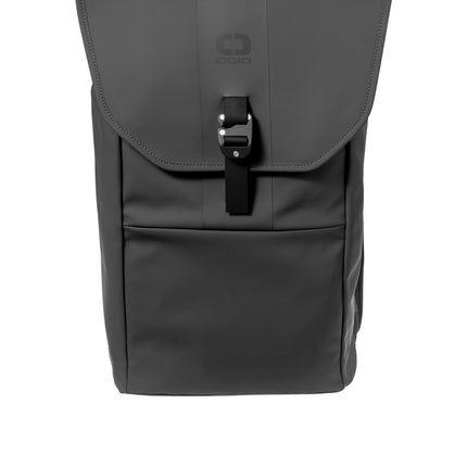 OGIO ®  Resistant Rolltop Pack 91014