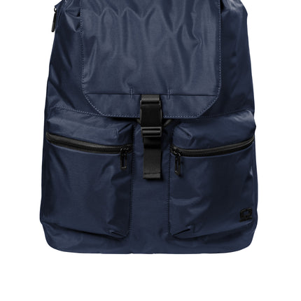 OGIO ®  Evolution Pack 91015