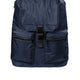 River Blue Navy