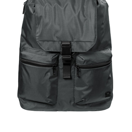 OGIO ®  Evolution Pack 91015