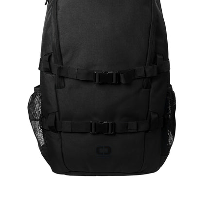 OGIO ®  Street Pack 91016