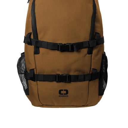 OGIO ®  Street Pack 91016