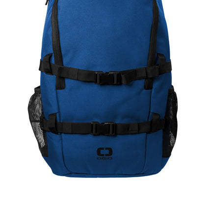OGIO ®  Street Pack 91016