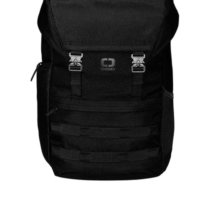 OGIO ®  Command Pack 91019